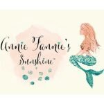 Annie Fannie's Sunshine coupons and promo codes