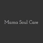 Mama Soul Care Codes coupons and promo codes