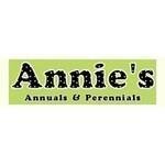 Annie's Annuals & Perennials coupons and promo codes
