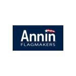 Annin Flagmakers coupons and promo codes