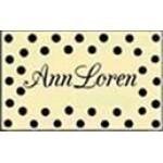 AnnLoren coupons and promo codes