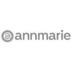 Annmarie Skin Care coupons and promo codes