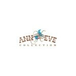 Ann N Eve coupons and promo codes