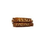 Anno Online coupons and promo codes