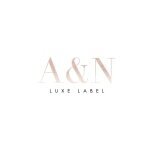 A&N Luxe Label coupons and promo codes