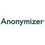 Anonymizer coupons and promo codes
