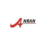 Anran coupons and promo codes
