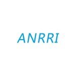 Anrri coupons and promo codes