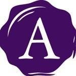 Ansonbelt.com coupons and promo codes