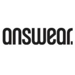 ANSWEAR PL coupons and promo codes