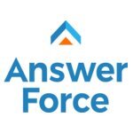 AnswerForce coupons and promo codes
