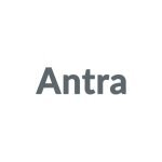 Antra coupons and promo codes