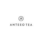 Anteeo Tea coupons and promo codes