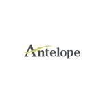 Antelope coupons and promo codes