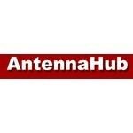AntennaHub coupons and promo codes