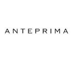 Anteprima Collection coupons and promo codes