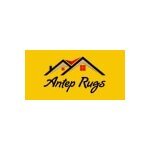 Antep Rugs coupons and promo codes