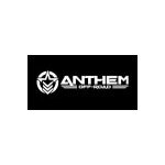 Anthem Wheels coupons and promo codes