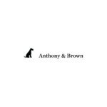 Anthony & Brown coupons and promo codes