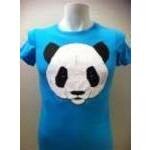 Anthonylawrencecollection.com coupons and promo codes