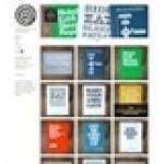 Anthonyoram.com coupons and promo codes