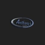 Anthony's & Co coupons and promo codes