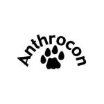 Anthrocon coupons and promo codes