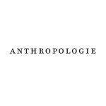 Anthropologie coupons and promo codes