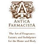 Antica Farmacista coupons and promo codes