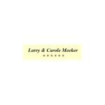 Larry & Carole Meeker coupons and promo codes