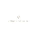Antique Candle Works coupons and promo codes