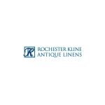 Rochester Kline coupons and promo codes