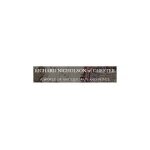 Richard Nicholson of Chester coupons and promo codes