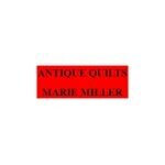 Marie Miller Antique Quilts coupons and promo codes