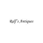 Ralf's Antiques coupons and promo codes
