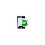 Anti Spy Mobile coupons and promo codes