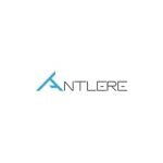 Antlere coupons and promo codes