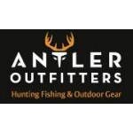 Antleroutfitters.com coupons and promo codes
