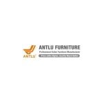 Antlu coupons and promo codes