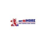AntNiMore coupons and promo codes