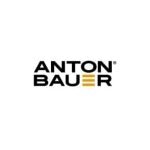 Anton Bauer coupons and promo codes
