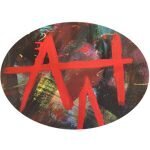 ANT ART coupons and promo codes