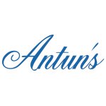 Antun's coupons and promo codes