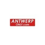 Antwerp Only coupons and promo codes