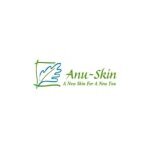 Anu-Skin coupons and promo codes