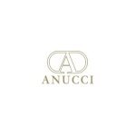 Anucci Fragrances coupons and promo codes