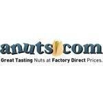 Anuts Com coupons and promo codes