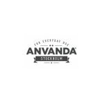 Anvanda coupons and promo codes