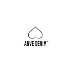 Anve Denim coupons and promo codes