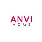 Anvi Home coupons and promo codes